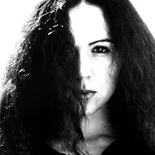 Christine HASSID