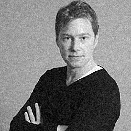 Duncan ROWNES