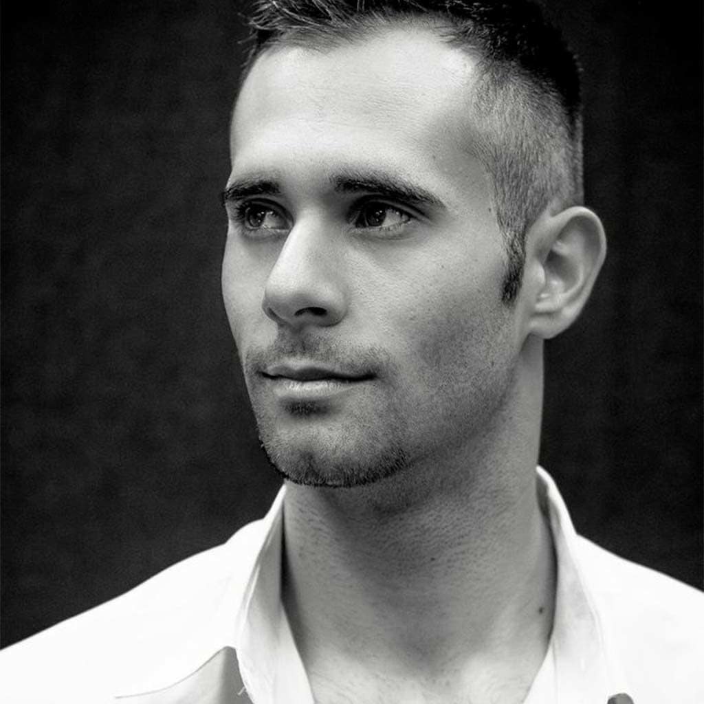 Fábio LOPEZ