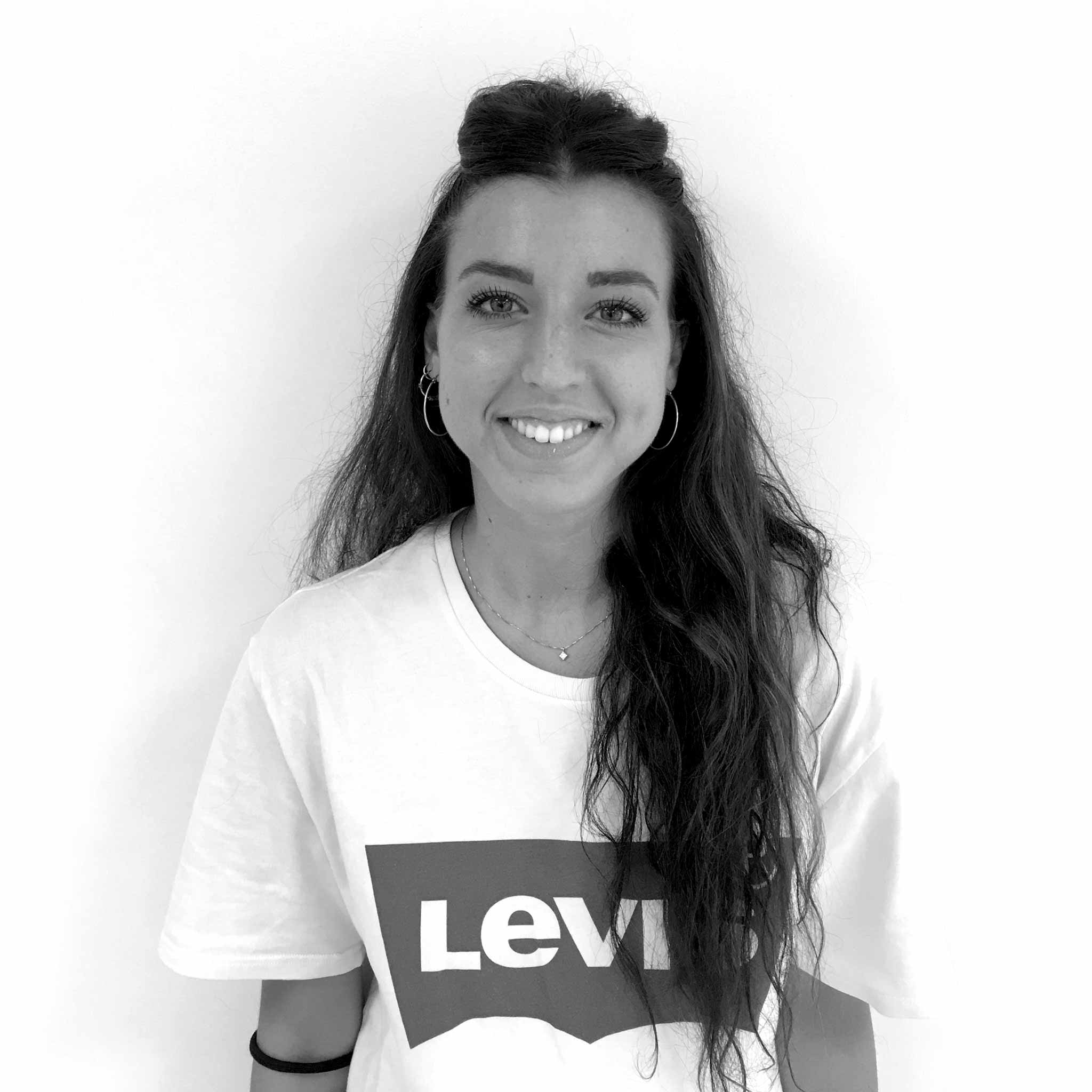 Elisa LODOLINI