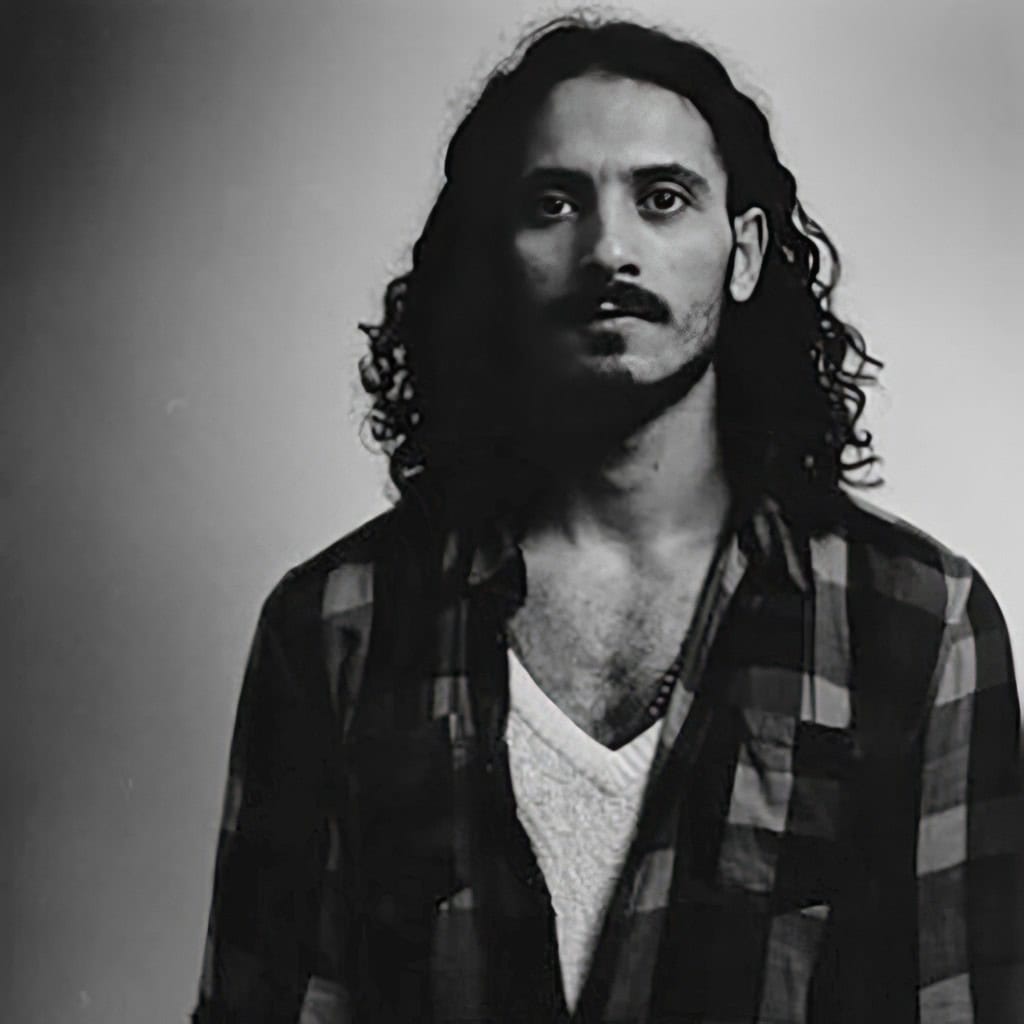 Blenard AZIZAJ