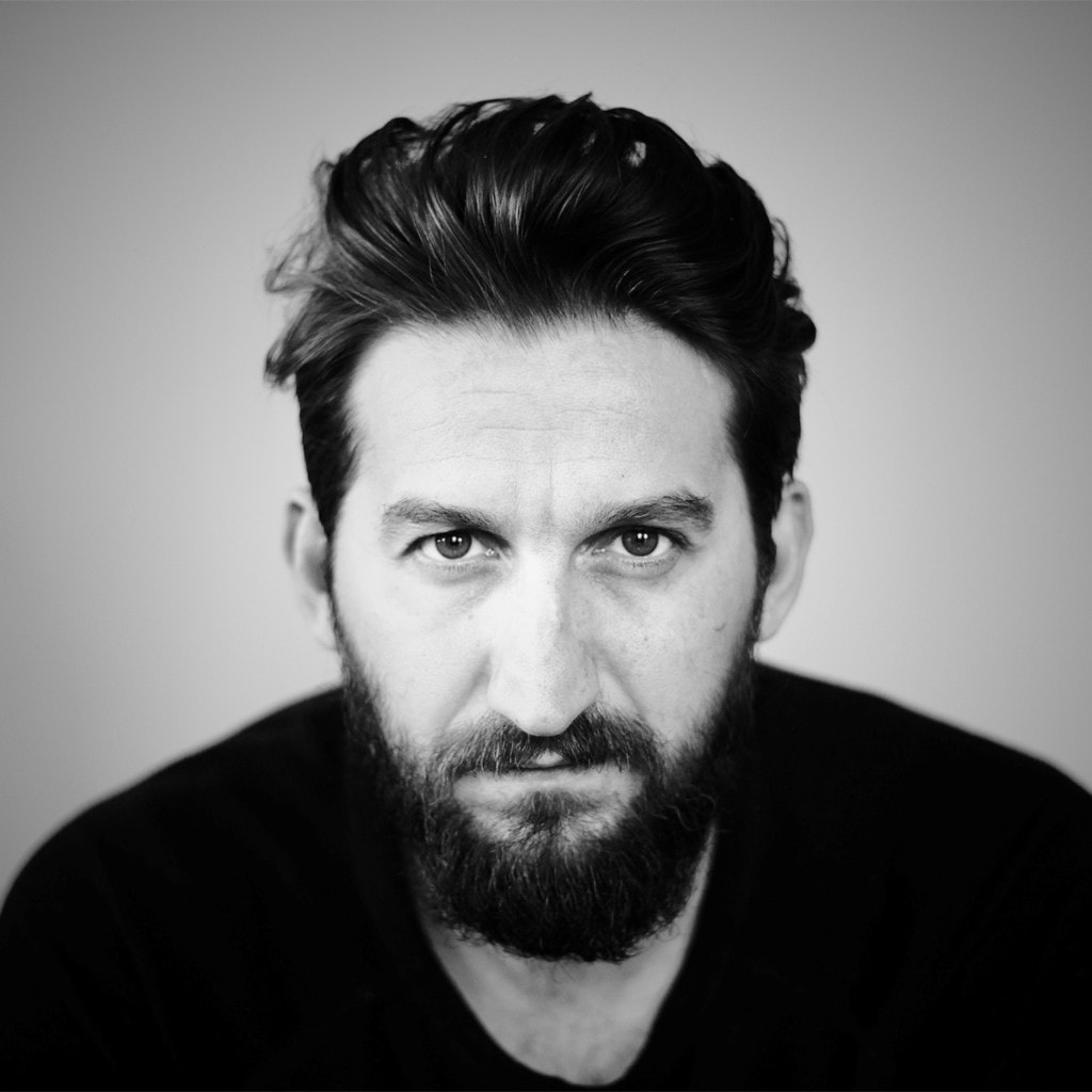 Erion KRUJA