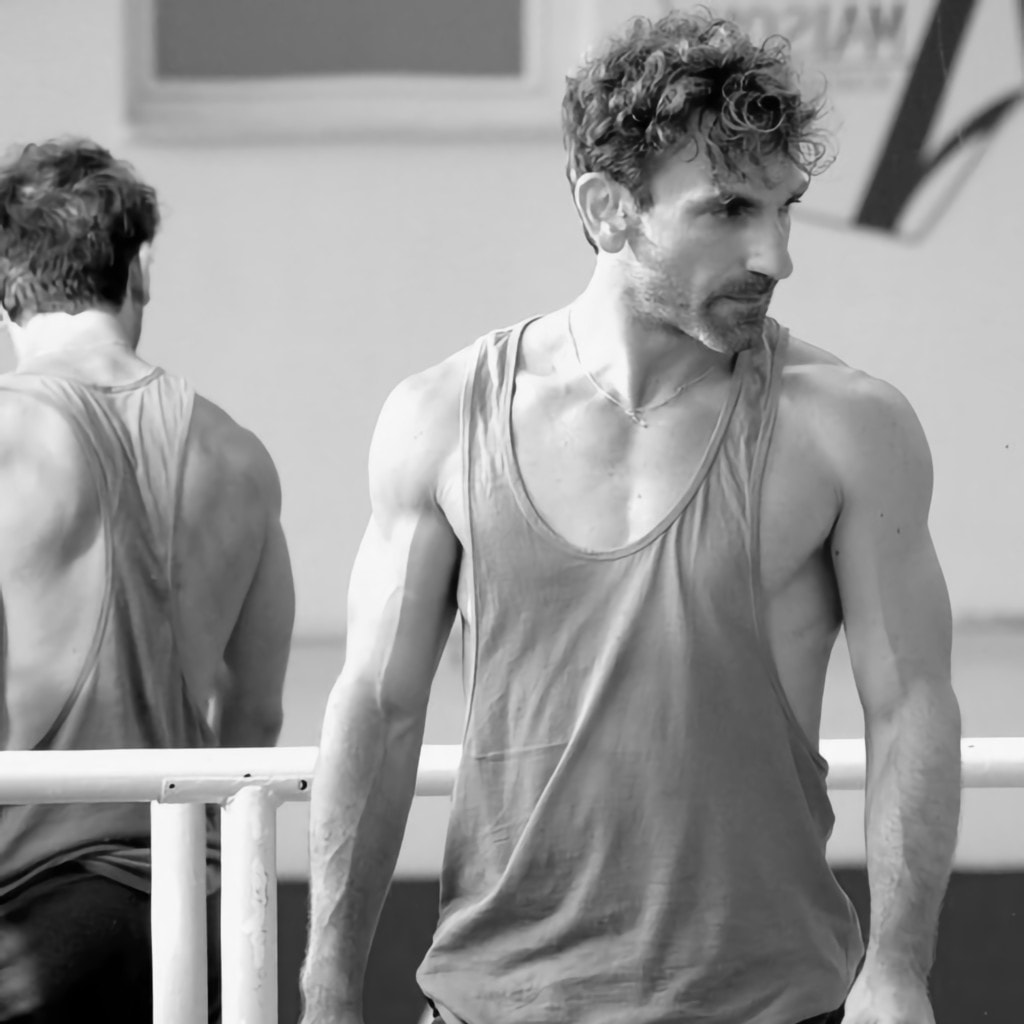 Francesco CURCI