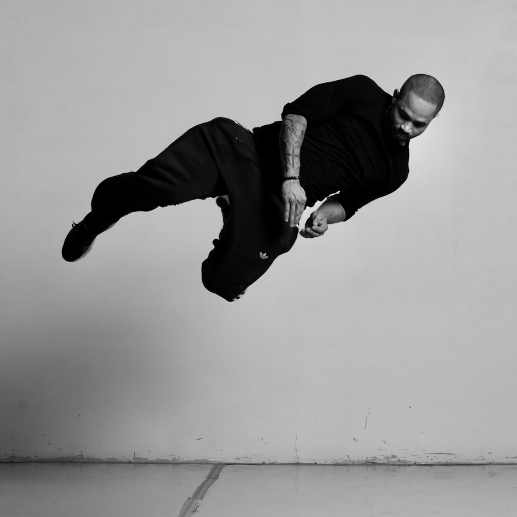 Gustavo OLIVEIRA