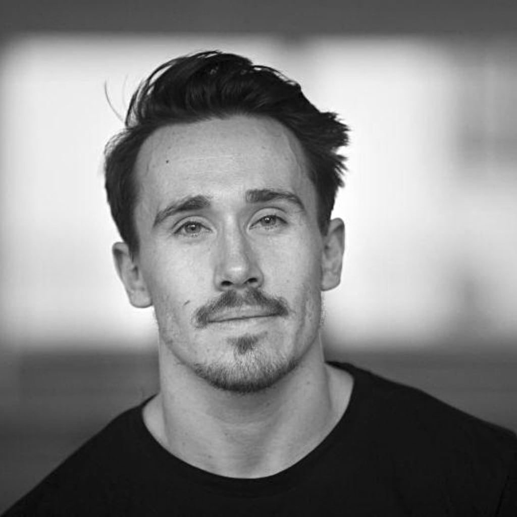 Kristian LEVER